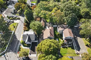 1708 Cornelius Ave, Wantagh, NY 11793 - Photo 33