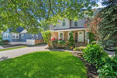 1708 Cornelius Avenue, Wantagh, NY 11793 - Photo 3