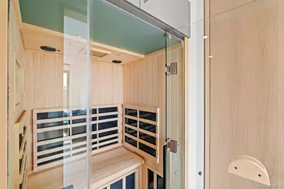 8 Middle Pond Lane, Southampton, NY 11968 - Photo 25