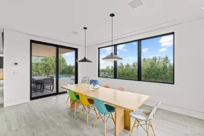 8 Middle Pond Lane, Southampton, NY 11968 - Photo 17