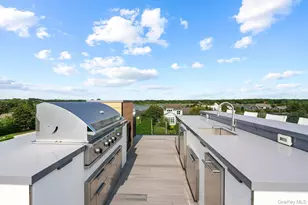 8 Middle Pond Ln, Southampton, NY 11968 - Photo 27