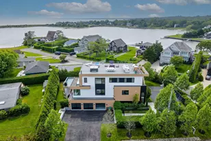 8 Middle Pond Ln, Southampton, NY 11968 - Photo 15