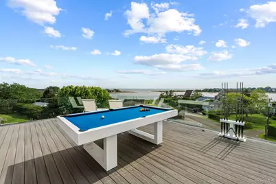 8 Middle Pond Lane, Southampton, NY 11968 - Photo 31