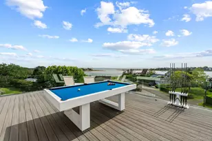 8 Middle Pond Ln, Southampton, NY 11968 - Photo 31