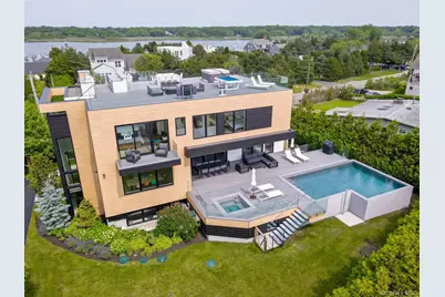 8 Middle Pond Lane, Southampton, NY 11968 - Photo 1