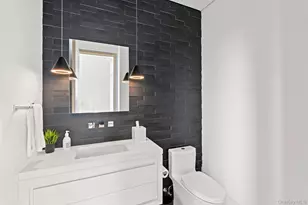 8 Middle Pond Ln, Southampton, NY 11968 - Photo 19