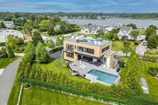 8 Middle Pond Ln, Southampton, NY 11968 - Photo 11