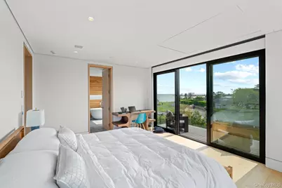 8 Middle Pond Lane, Southampton, NY 11968 - Photo 13