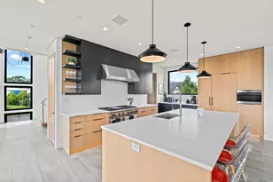 8 Middle Pond Ln, Southampton, NY 11968 - Photo 9