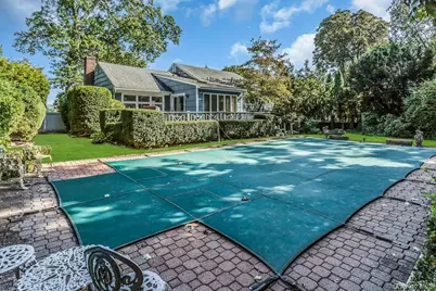 17 Church Street, Locust Valley, NY 11560 - Photo 29