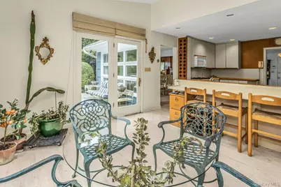 17 Church Street, Locust Valley, NY 11560 - Photo 15