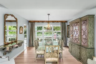 17 Church St, Locust Valley, NY 11560 - Photo 9