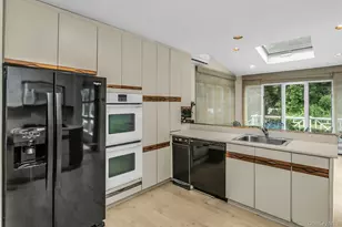 17 Church St, Locust Valley, NY 11560 - Photo 11