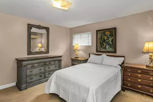 17 Church St, Locust Valley, NY 11560 - Photo 17