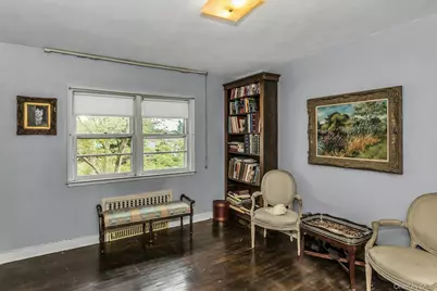 17 Church Street, Locust Valley, NY 11560 - Photo 19