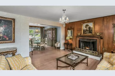 17 Church Street, Locust Valley, NY 11560 - Photo 7