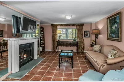 17 Church Street, Locust Valley, NY 11560 - Photo 21