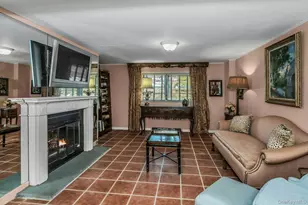 17 Church St, Locust Valley, NY 11560 - Photo 21