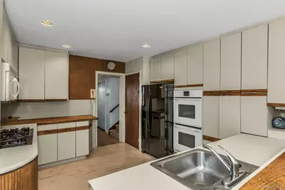 17 Church Street, Locust Valley, NY 11560 - Photo 13