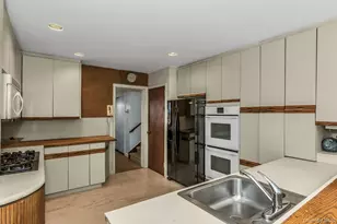 17 Church St, Locust Valley, NY 11560 - Photo 13