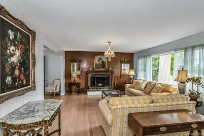 17 Church Street, Locust Valley, NY 11560 - Photo 5