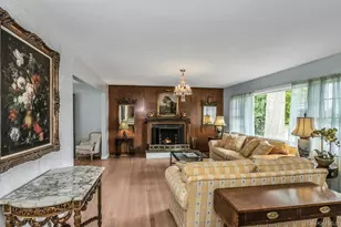 17 Church St, Locust Valley, NY 11560 - Photo 5