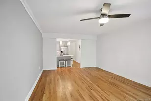 255 Bronx River Rd, Yonkers, NY 10704 - Photo 5