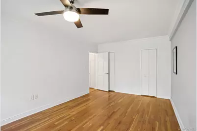 255 Bronx River Road #8J, Yonkers, NY 10704 - Photo 15