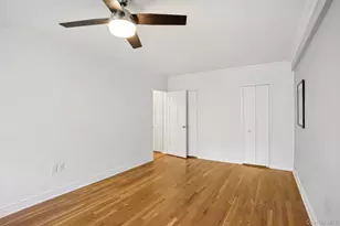 255 Bronx River Rd, Yonkers, NY 10704 - Photo 15