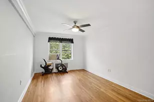 255 Bronx River Rd, Yonkers, NY 10704 - Photo 13