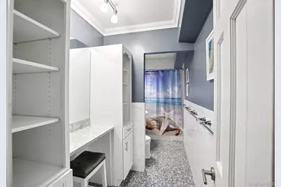 255 Bronx River Road #8J, Yonkers, NY 10704 - Photo 9