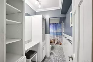 255 Bronx River Rd, Yonkers, NY 10704 - Photo 9