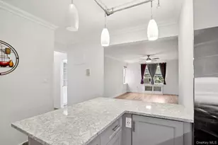 255 Bronx River Rd, Yonkers, NY 10704 - Photo 7