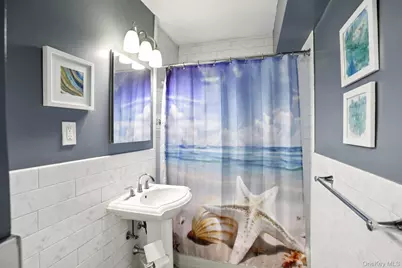 255 Bronx River Road #8J, Yonkers, NY 10704 - Photo 11