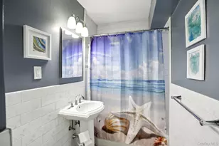 255 Bronx River Rd, Yonkers, NY 10704 - Photo 11