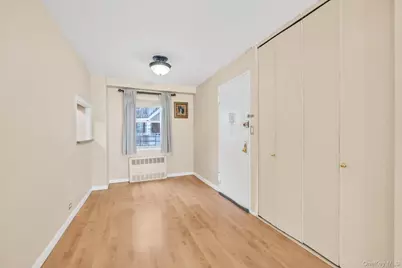 6115 97 Street #12A, Rego Park, NY 11374 - Photo 3