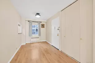 61-15 97th St, Rego Park, NY 11374 - Photo 3
