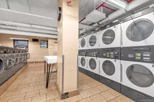 61-15 97th St, Rego Park, NY 11374 - Photo 19