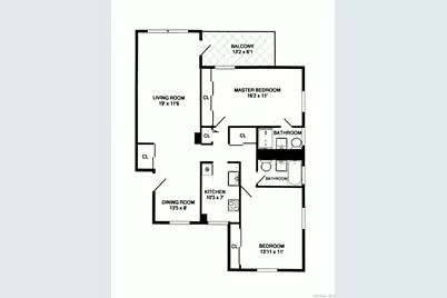 6115 97 Street #12A, Rego Park, NY 11374 - Photo 25