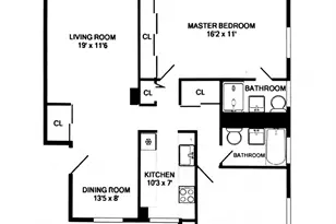 61-15 97th St, Rego Park, NY 11374 - Photo 25