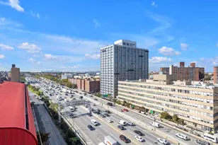 61-15 97th St, Rego Park, NY 11374 - Photo 11