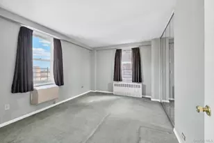 61-15 97th St, Rego Park, NY 11374 - Photo 15