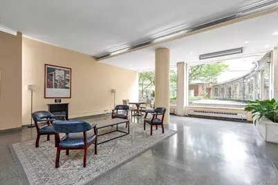 6115 97 Street #12A, Rego Park, NY 11374 - Photo 17