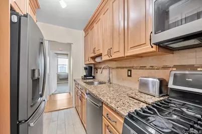 6115 97 Street #12A, Rego Park, NY 11374 - Photo 7