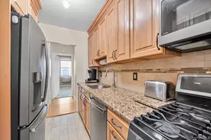 61-15 97th St, Rego Park, NY 11374 - Photo 7