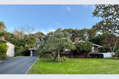 21 Fuller Street, Dix Hills, NY 11746 - Photo 3