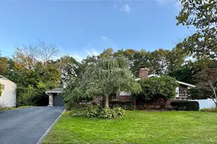 21 Fuller St, Dix Hills, NY 11746 - Photo 3
