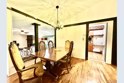 21 Fuller Street, Dix Hills, NY 11746 - Photo 15