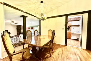 21 Fuller St, Dix Hills, NY 11746 - Photo 15