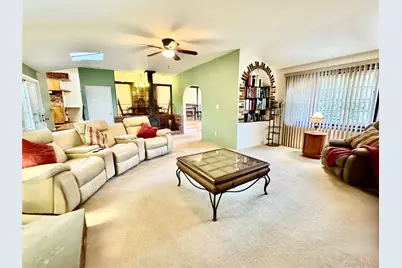 21 Fuller Street, Dix Hills, NY 11746 - Photo 11